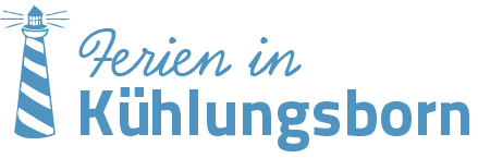 Ferien an der Ostsee iin Kühlungsborn